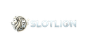 Slotlion
